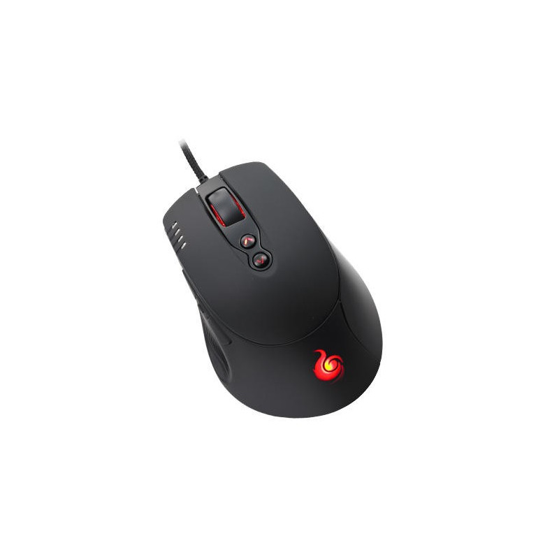 Gaming mouse - CM Storm pelihiiri