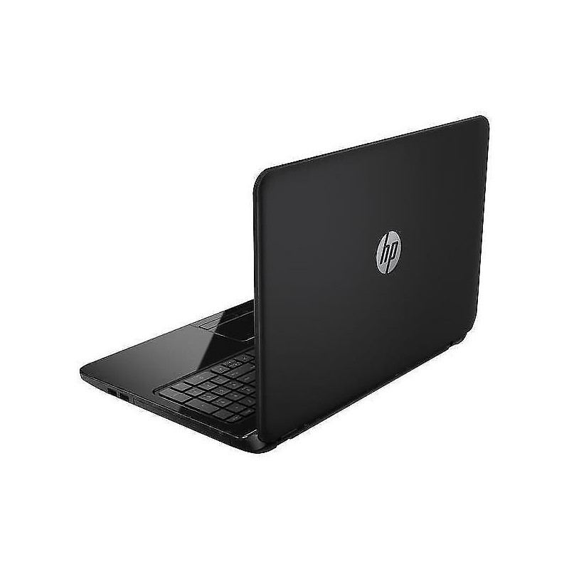 Laptop for home & office - HP 15-r085no demo