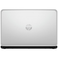 Laptop for home & office - HP 15-g030no demo