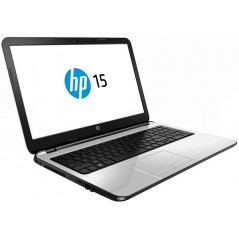 HP 15-g030no demo