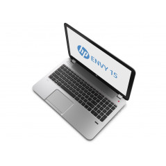Gaming PC - HP Envy 15 j181so demo