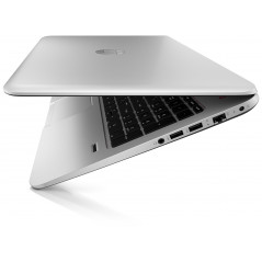 Gaming PC - HP Envy 15 j181so demo