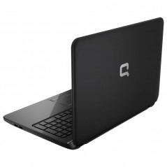 Surf Laptop - HP Compaq 15-s000so demo