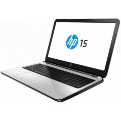 HP 15-g030no demo