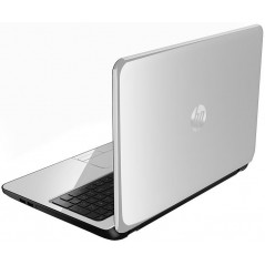 Laptop for home & office - HP 15-g030no demo