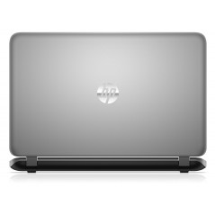 Gaming PC - HP Envy 15 k061no demo