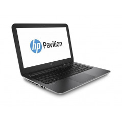 Laptop for home & office - HP Pavilion 13-b000no demo