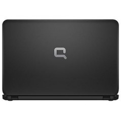 Surf Laptop - HP Compaq 15-h049no demo