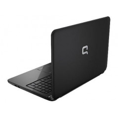 Surf Laptop - HP Compaq 15-h049no demo