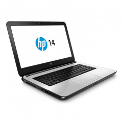 HP 14-r053no demo