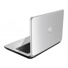 Used laptop 14" - HP 14-r053no demo