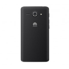 Huawei Ascend Y530