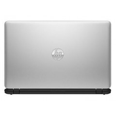 All Models - HP ProBook 350 F7Y98EA demo