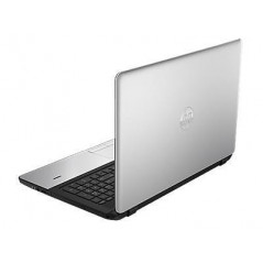 All Models - HP ProBook 350 F7Y98EA demo