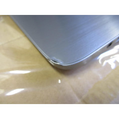 Laptop for home & office - HP ProBook 455 G6V98EA demo