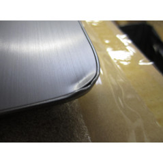Laptop for home & office - HP ProBook 455 G6V98EA demo