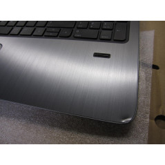 Laptop for home & office - HP ProBook 455 G6V98EA demo