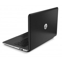 Laptop for home & office - HP Pavilion 17-e103eo demo
