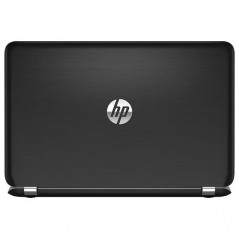 Laptop for home & office - HP Pavilion 15-n265eo demo