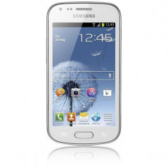 Samsung Galaxy Trend Plus