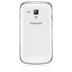 Samsung Galaxy - Samsung Galaxy Trend Plus