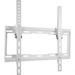 Seinäkiinnitys VESA TV tai monitori