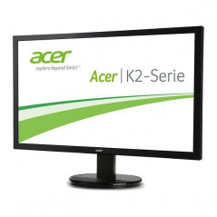 Acer LED-näyttö