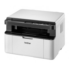 Cheap laser printer - Veli langaton laser all-in-one-