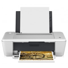 HP Deskjet -tulostin