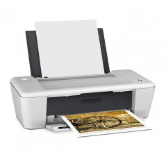 Cheap photo printer - HP Deskjet -tulostin