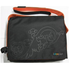 Lenovo Notebook Case