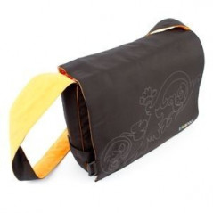 Lenovo Notebook Case