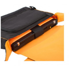  - Lenovo Notebook Case