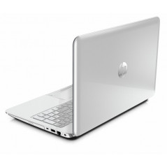 HP Pavilion 15 n251eo demo