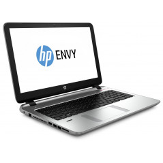 Gaming PC - HP Envy 15 k063no demo