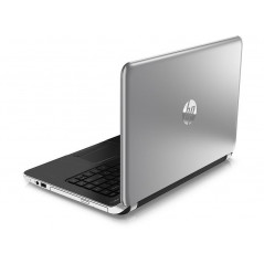 Used laptop 14" - HP Pavilion TouchSmart 14-n255eo demo
