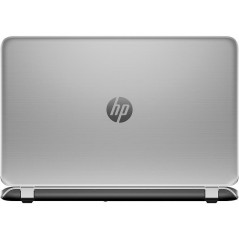 Laptop for home & office - HP Pavilion 15 p059no demo