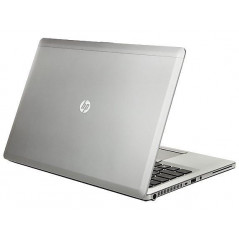 Used laptop 14" - HP EliteBook Folio 9480m J4C82AW demo