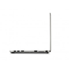 Used laptop 14" - HP EliteBook Folio 9480m J4C82AW demo