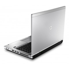 Used laptop 14" - HP EliteBook 8460p (BEG)