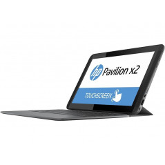 HP Slate Varaa X2 10 k000no demo