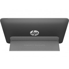 Surf Laptop - HP Slate Varaa X2 10 k000no demo