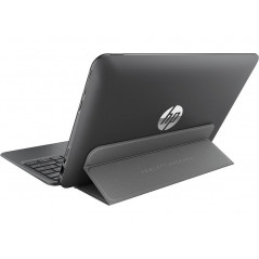Surf Laptop - HP Slate Varaa X2 10 k000no demo