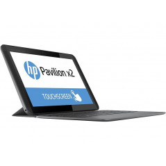 HP Slate Varaa X2 10 k000no demo