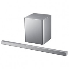 Samsung HW-H551 langaton soundbar
