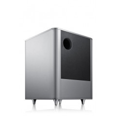 TV & Sound - Samsung HW-H551 langaton soundbar