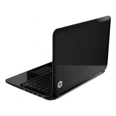 Used laptop 14" - HP Pavilion TouchSmart 14-b118eo demo