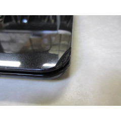 Used laptop 14" - HP Pavilion TouchSmart 14-b118eo demo