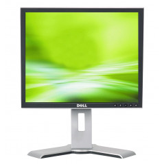 Dell LCD-näyttö (BEG)