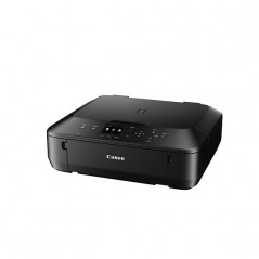 Canon langaton väritulostin all-in-one-